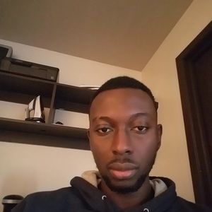 Meet your Posher, Dennis